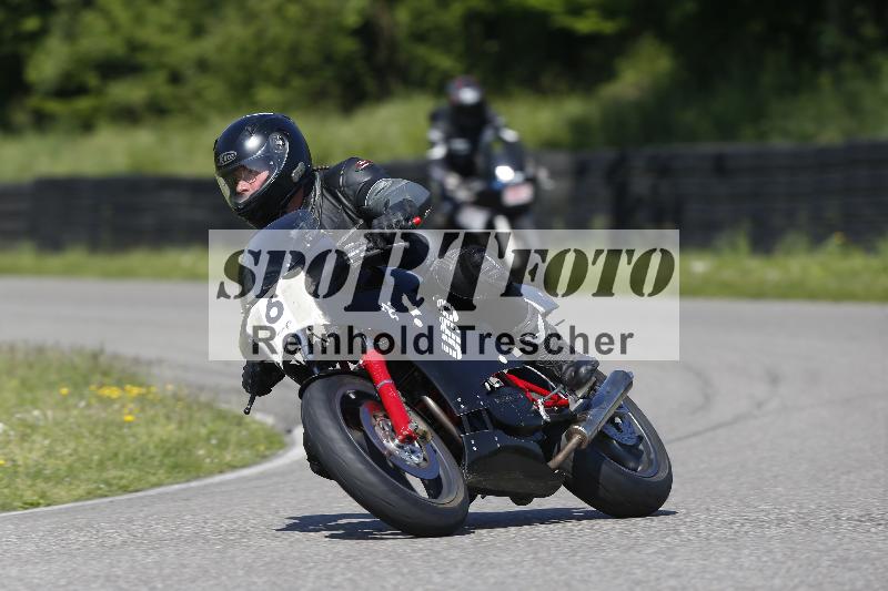 /12 30.04.2025 Speer Racing ADR/Classic/6